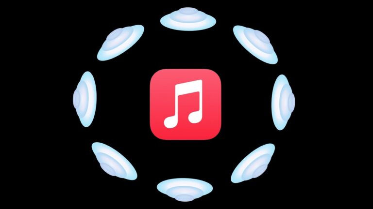Apple, Spatial Audio özelliği için tarih verdi