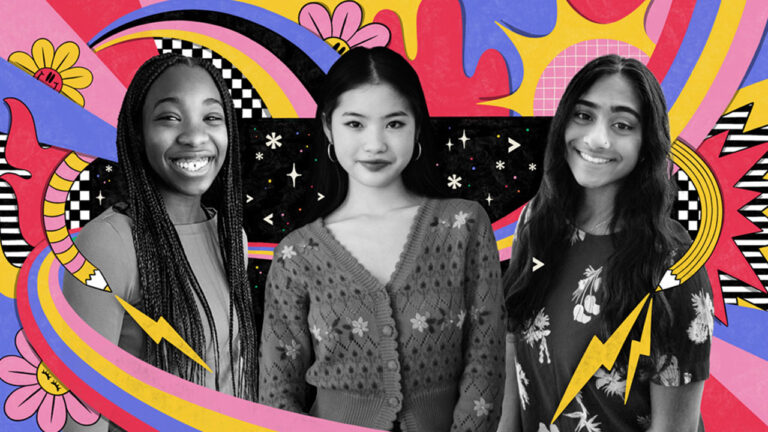 Apple WWDC Swift Student Challenge kazananları açıklandı