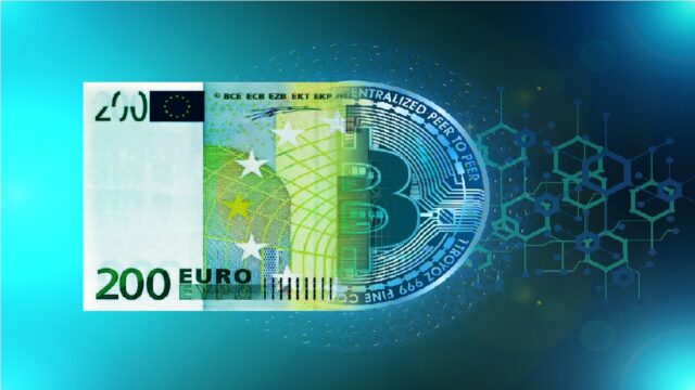 Avrupa Merkez Bankası’ndan Bitcoin’e karşı büyük atak