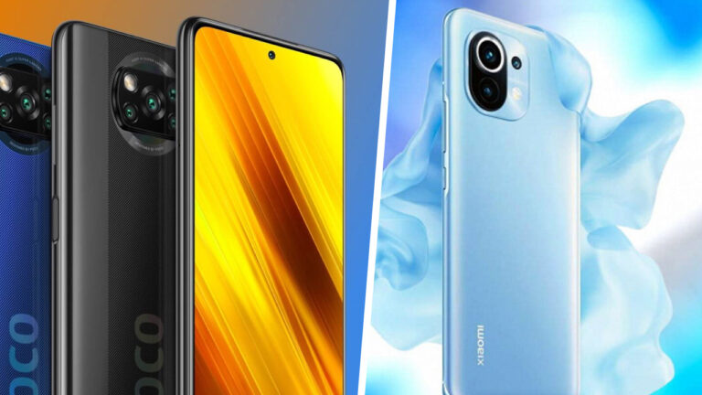 Babalar günü için 5.000 TL altı en iyi telefonlar