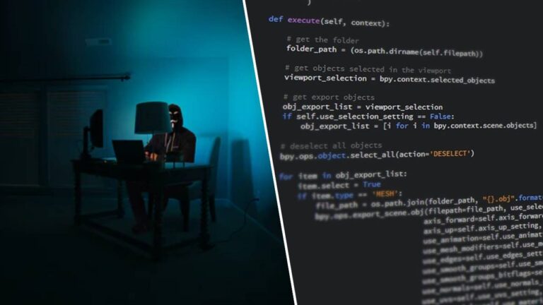 Bazı Türk şirketlerinin verileri sızdırıldı