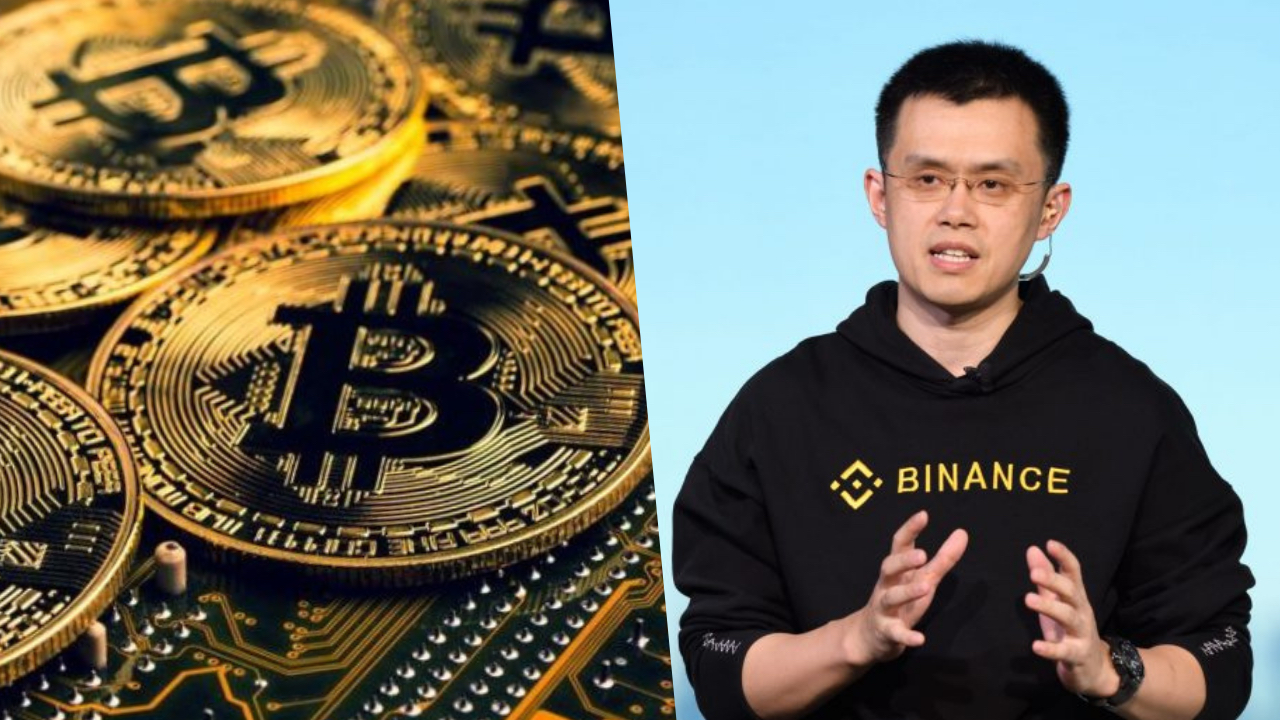 bitcoin kurucusu kim