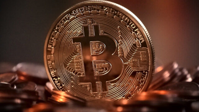 Bitcoin hakkında az bilinen ilginç gerçekler