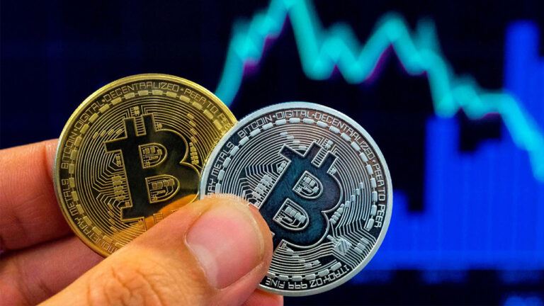 Bitcoin’de sert düşüş! İşte kripto paralarda son durum