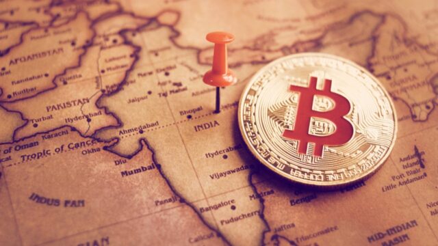 Bitcoin’i resmi olarak tanıyacak ikinci ülke ortaya çıktı