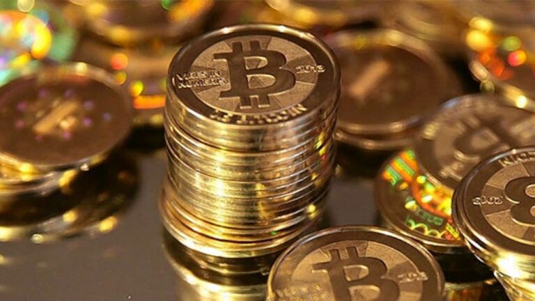 Bitcoin yeniden hareketlendi: İşte yeni değeri