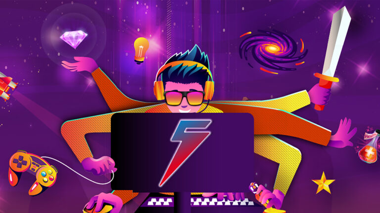 BlueStacks CEO’su Windows 11 hakkında yorum yaptı