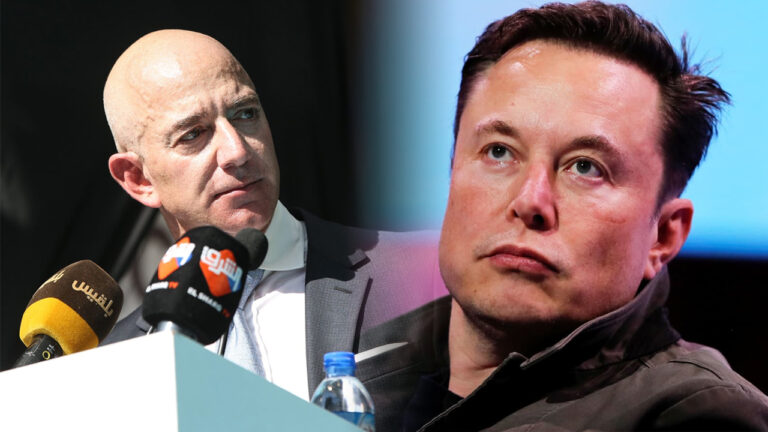 Çalışmak istemeyeceğiniz 5 teknoloji CEO’su