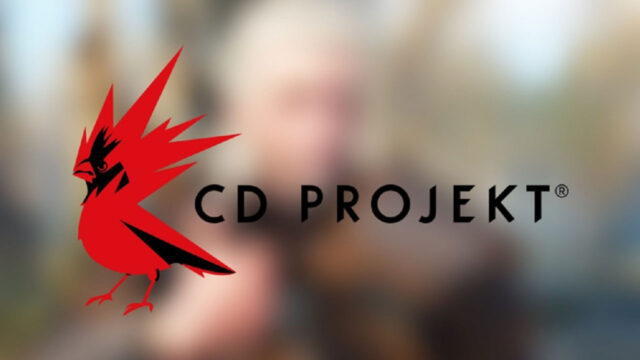 CD Projekt’ten sızıntı itirafı: Verilerimiz internette dolaşıyor