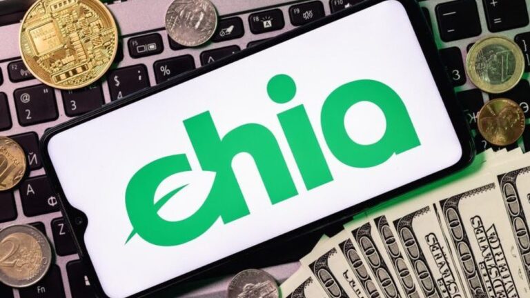 Chia Coin nedir ve nasıl kazılır? İşte merak edilenler