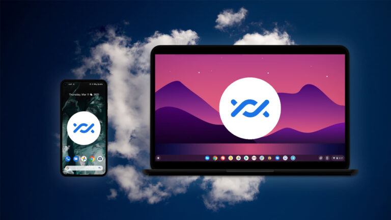 Chromebook sahiplerini sevindiren gelişme