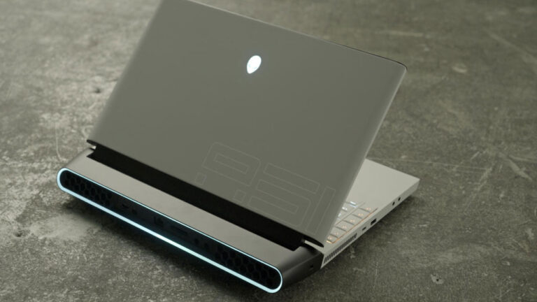 Dell ve Alienware’a ‘yanıltıcılık’ davası