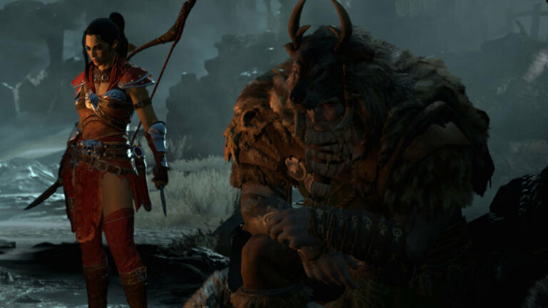 Efsane oyun sonunda Xbox Game Pass’e geliyor!