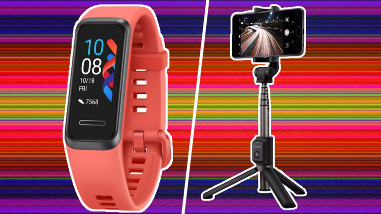 Dikkat çeken bütçe dostu teknolojik ürünler