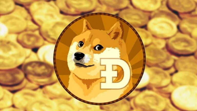Dogecoin’in kurucusundan ilginç kripto para itirafı