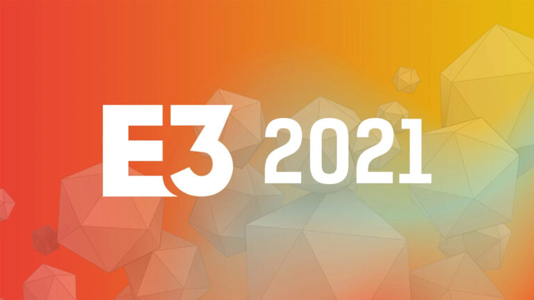 E3 2021’de öne çıkan oyunlar