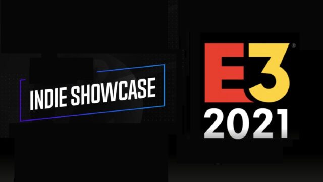 E3 Indie Showcase etkinliğinde tanıtılan tüm oyunlar