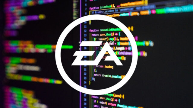 EA Games saldırısının komik maliyeti açıklandı