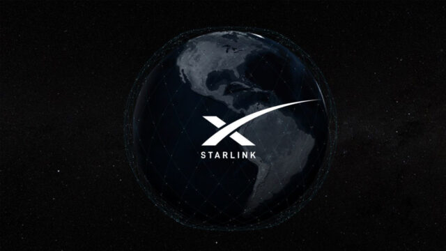 Elon Musk’tan Starlink için sevindiren haber geldi