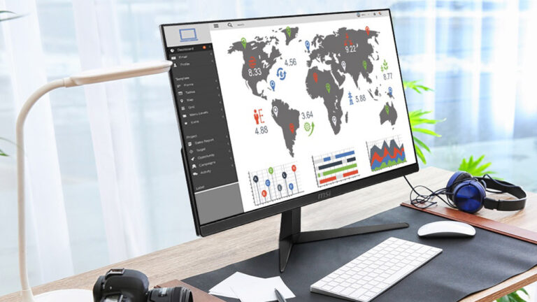 En iyi All-in-One PC modelleri