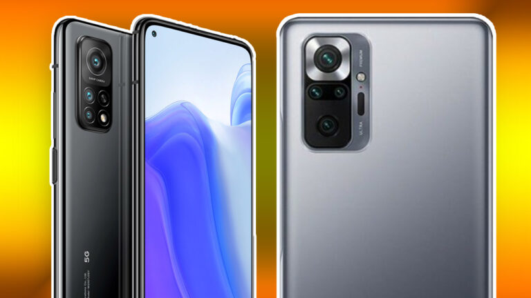 En iyi kameraya sahip orta segment telefonlar