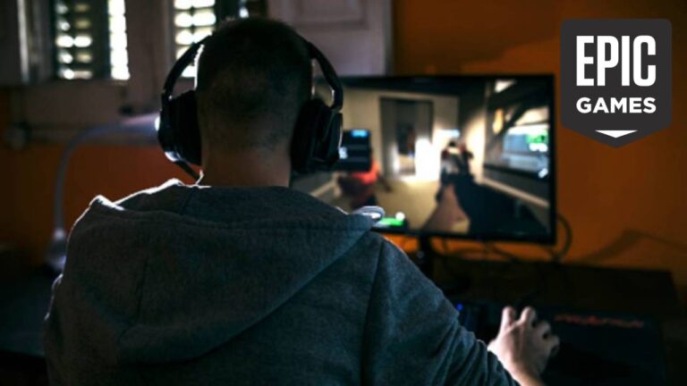 Epic Games, 2 yeni hizmetini duyurdu