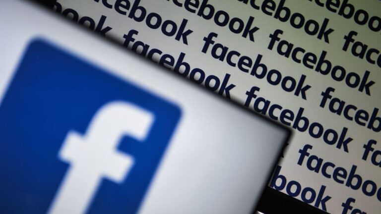 Facebook’tan araştırmacılar için API adımı