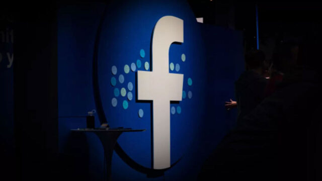 Facebook antitröst davasını kazandı! Geliri 1 trilyon oldu