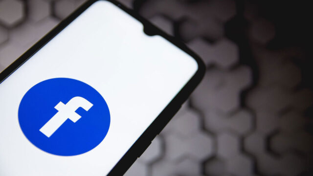 Facebook, Substack’a rakip olacak servisini duyurdu