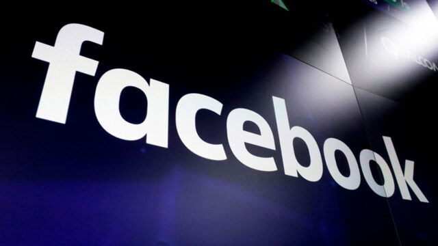 Facebook çalışanlarından şirkete Filistin çağrısı
