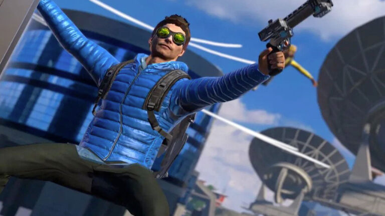 Facebook VR hamlelerine devam ediyor