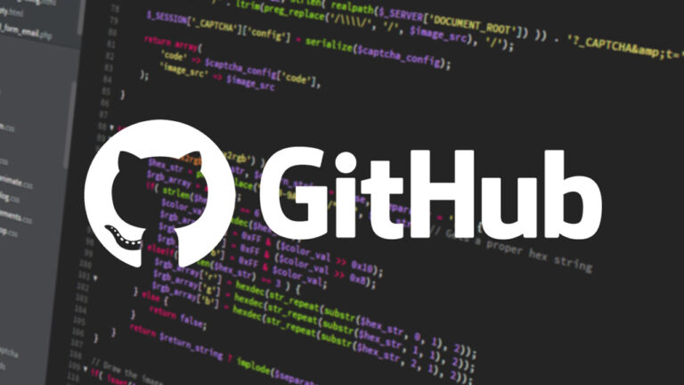 GitHub’ın Bağımsızlığı Sona Erdi!