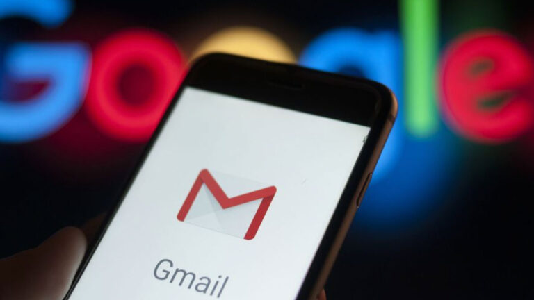 Google Gmail’e önemli değişiklikler getiriyor