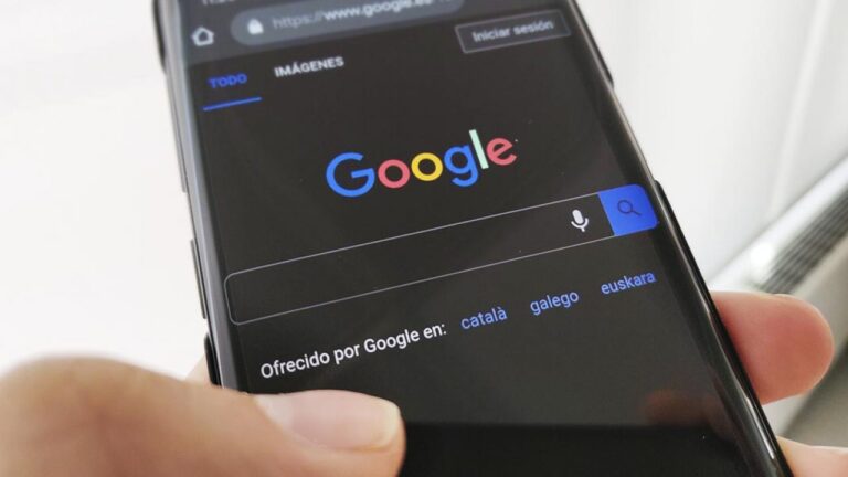 Popüler iOS özelliği Google Chrome ile Android’e geldi