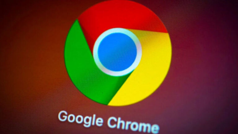 Chrome şüpheli uzantılara önlem alıyor