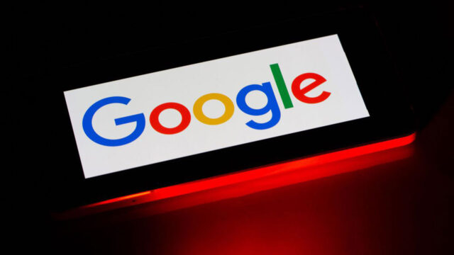 Google ‘iftiracı’ sitelere savaş açıyor