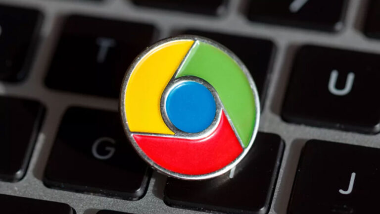 Google önemli bir yöneticisini kaybetti