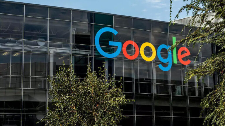 Google şok eden arama sonucu için özür diledi