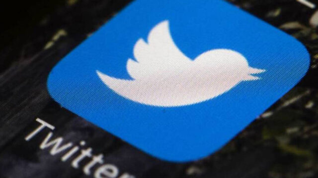 Hindistan’dan Twitter’a son uyarı