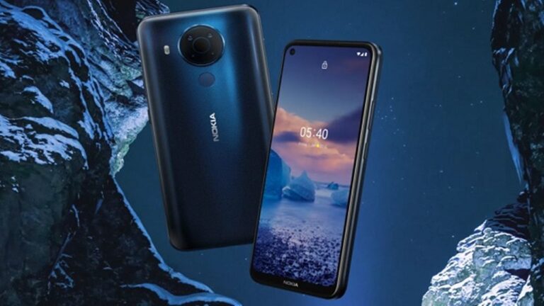 HMD Global, Nokia’nın 2020 telefon karnesini paylaştı