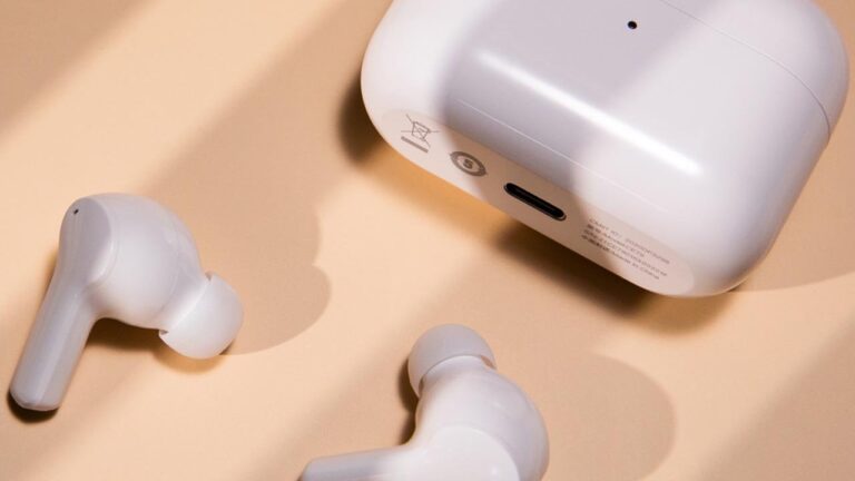 Honor ANC özelliğine sahip Earbuds 2 SE’yi tanıttı