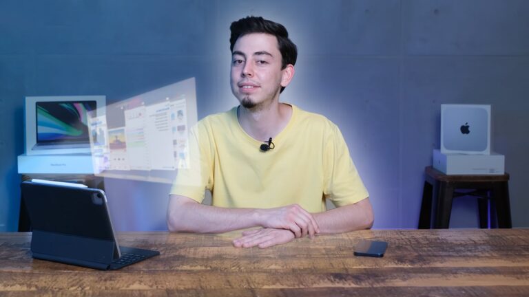 iPadOS 15’i yükleyip denedik!