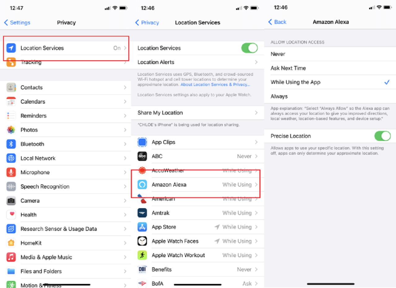 Как отследить айфон. Iphone konum. Iphone location settings. Выключить геолокацию на iphone 11. Как выключить геолокацию на айфон.