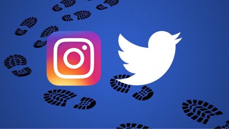 Instagram hikayelerde tweet paylaşmak kolaylaştı