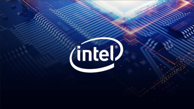 Intel’den iyimser çip krizi açıklaması