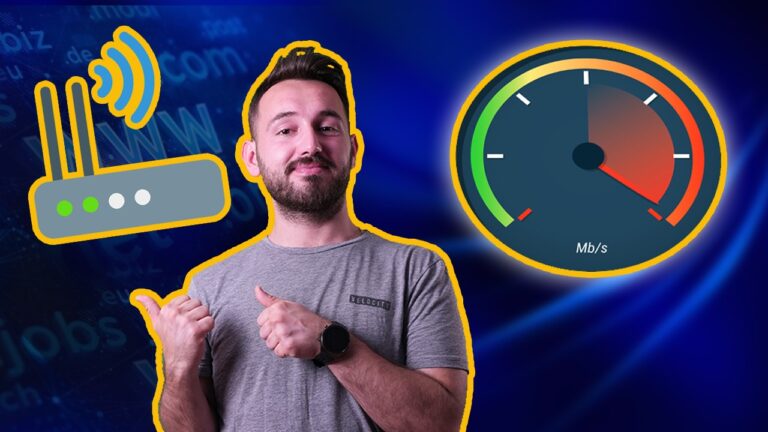 Dünyanın en yavaş internetine sahip 10 ülke