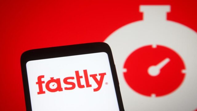 İnternetin çökmesine neden olan Fastly kimdir?