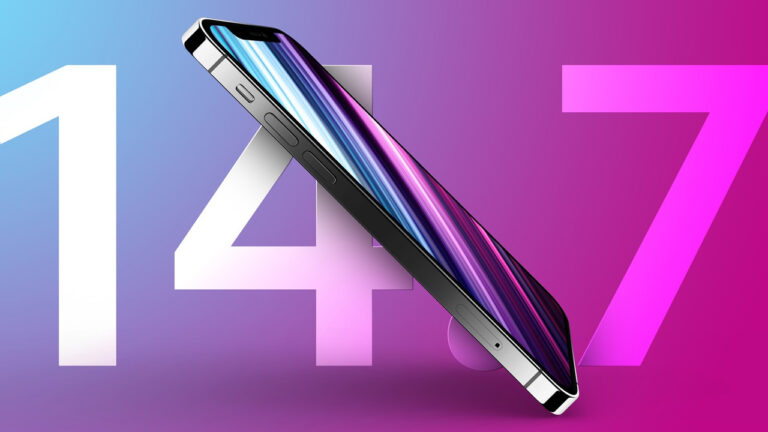 iOS 14.7 Beta 2 çıktı! iPhone’ları neler bekliyor?