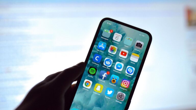 iOS 14.7 Beta 2’de önemli bir sorun tespit edildi