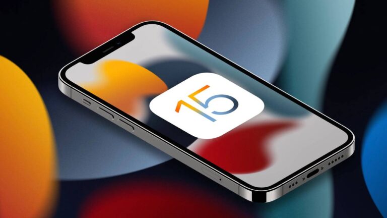 iOS 15 Beta 2 duyuruldu! Nasıl indirilir?